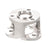 SCOTSMAN PARTS 08-0595-01 - SKU SC08-0595-01