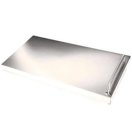 SCOTSMAN PARTS Scotsman A39860-001 Assembly Door - SKU SCA39860-001