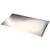 SCOTSMAN PARTS Scotsman A39860-001 Assembly Door - SKU SCA39860-001