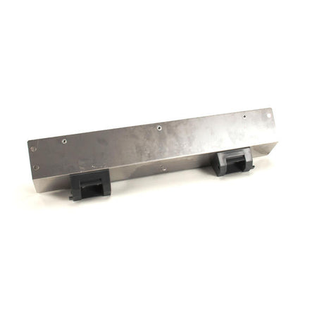 SCOTSMAN PARTS Scotsman A38920-001 ASSEMBLY-CANOPY-22 Inch - SKU SCA38920-001