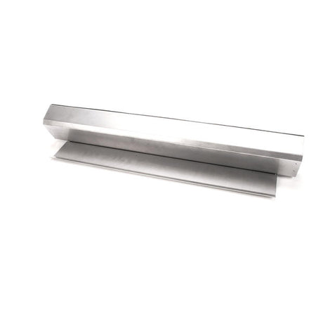 SCOTSMAN PARTS Scotsman A38921-001 ASSEMBLY-CANOPY-COMPLETE-30 - SKU SCA38921-001