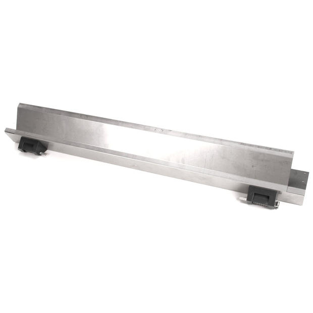 SCOTSMAN PARTS A38922-001 - SKU SCA38922-001