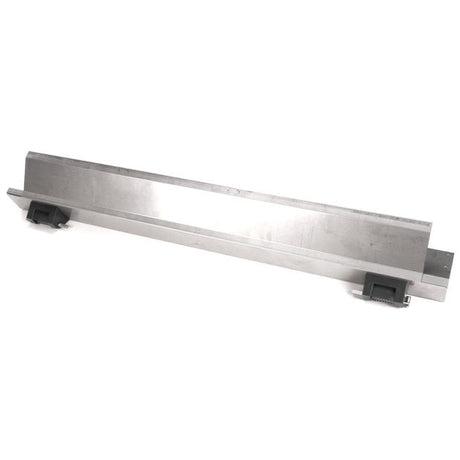 SCOTSMAN PARTS Scotsman A38922-001 ASSEMBLY-CANOPY-COMPLETE-42 - SKU SCA38922-001