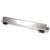 SCOTSMAN PARTS A38922-001 - SKU SCA38922-001