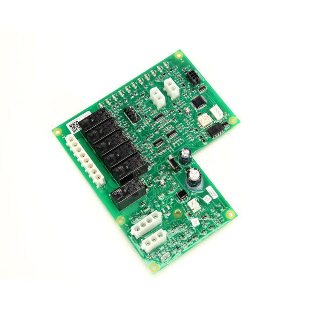 SCOTSMAN  SC11-0550-28 ASSY CONTROL BOARD