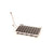 SCOTSMAN PARTS A40204-021 - SKU SCA40204-021