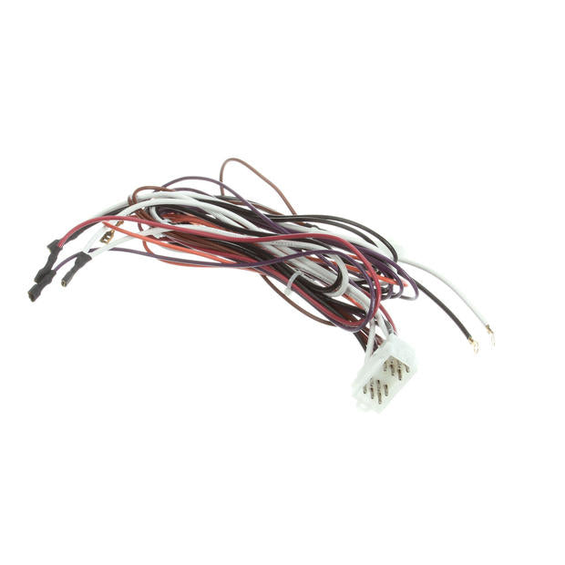 SCOTSMAN  SC12-3042-01 ASSEMBLY WIRE HARNESS