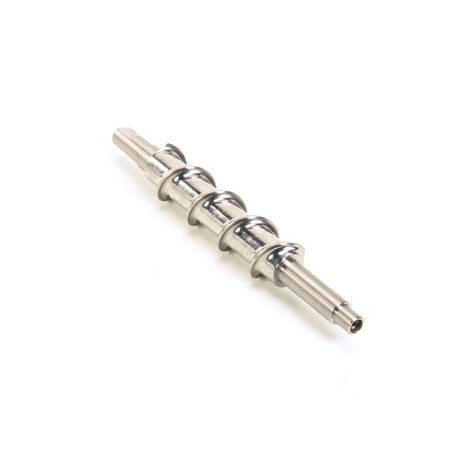 SCOTSMAN PARTS Scotsman F650727-00 Auger - SKU SCF650727-00