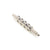 SCOTSMAN PARTS F650727-00 - SKU SCF650727-00