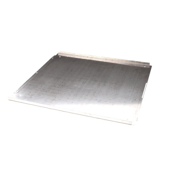 SCOTSMAN PARTS A40215-001 - SKU SCA40215-001