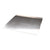 SCOTSMAN PARTS A40215-001 - SKU SCA40215-001