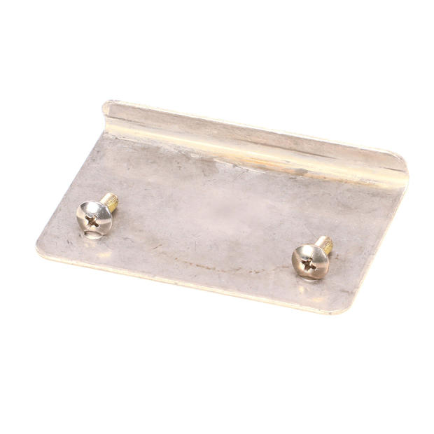 SCOTSMAN PARTS 02-4008-03