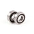 SCOTSMAN PARTS 02-1412-20 - SKU SC02-1412-20