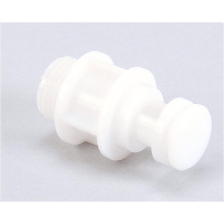 SCOTSMAN PARTS Scotsman 02-2120-01 Bearing Spray Bar - SKU SC02-2120-01