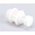 SCOTSMAN PARTS 02-2120-01 - SKU SC02-2120-01