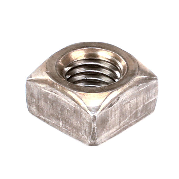 SCOTSMAN PARTS 03-1674-01