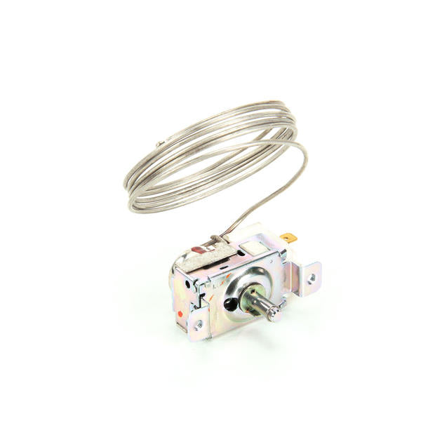 SCOTSMAN  SC11-0407-21SCOTSMAN 11-0407-21    PART # HAS CHANGED - USE <A HREF="HTTPS://WWW.SCHEDULE73 .US/PRODUCTS/SC11-0616-21">11-0616-21</A>   