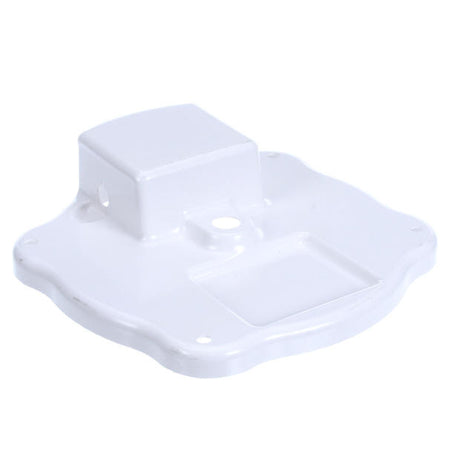 SCOTSMAN PARTS Scotsman 02-3237-01 Bin Top - SKU SC02-3237-01