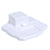 SCOTSMAN PARTS 02-3237-01 - SKU SC02-3237-01