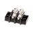 SCOTSMAN PARTS 12-2780-01 - SKU SC12-2780-01