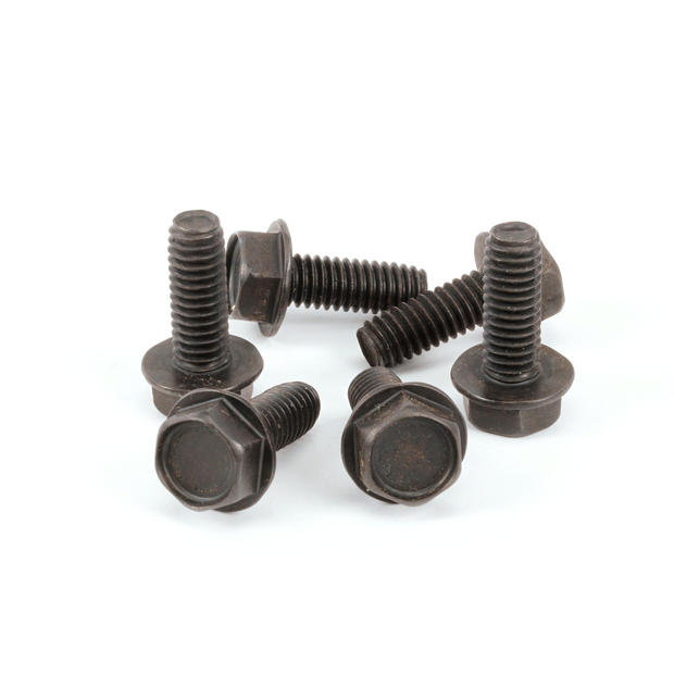 SCOTSMAN PARTS A32379-026 - SKU SCA32379-026