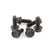 SCOTSMAN PARTS A32379-026 - SKU SCA32379-026