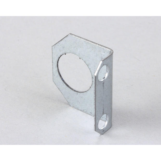 SCOTSMAN PARTS A39826-001 - SKU SCA39826-001