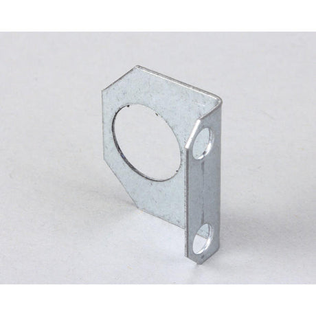 SCOTSMAN PARTS A39826-001 - SKU SCA39826-001