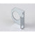 SCOTSMAN PARTS A39826-001 - SKU SCA39826-001