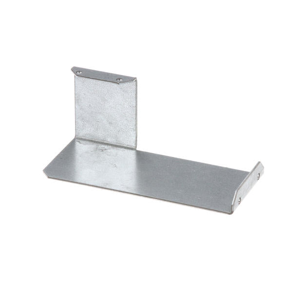 SCOTSMAN PARTS Scotsman A37804-001 Bracket - SKU SCA37804-001