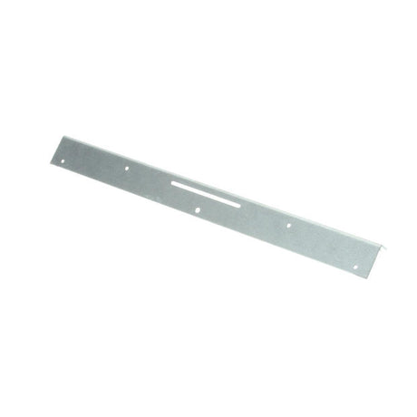 SCOTSMAN PARTS Scotsman A37873-001 Bracket - SKU SCA37873-001