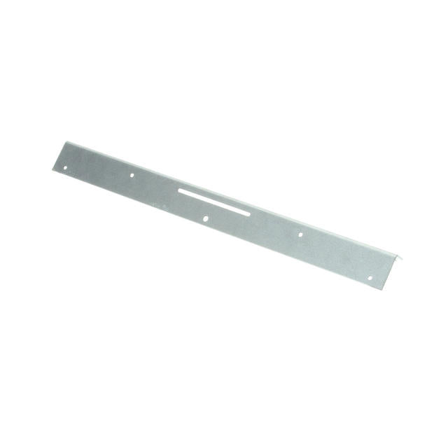 SCOTSMAN PARTS A37873-001 - SKU SCA37873-001