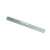 SCOTSMAN PARTS A37873-001 - SKU SCA37873-001