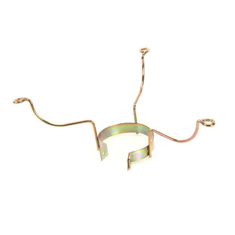 SCOTSMAN PARTS Scotsman C80240001 Bracket - SKU SCC80240001