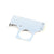 SCOTSMAN PARTS A39370-001 - SKU SCA39370-001