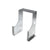SCOTSMAN PARTS A37207-001 - SKU SCA37207-001