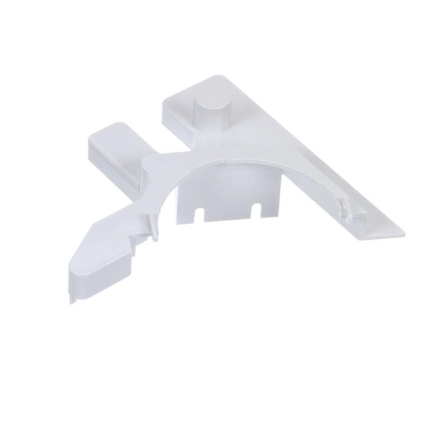 SCOTSMAN PARTS Scotsman 02-3802-01 Bracket Pump Back - SKU SC02-3802-01