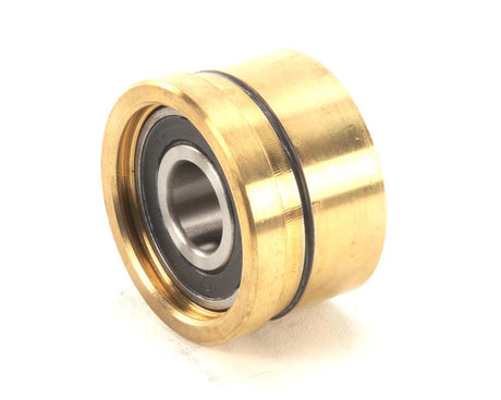 SCOTSMAN PARTS Scotsman A26707-001 Breaker/Bearing - SKU SCA26707-001