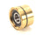 SCOTSMAN PARTS Scotsman A26707-001 Breaker/Bearing - SKU SCA26707-001