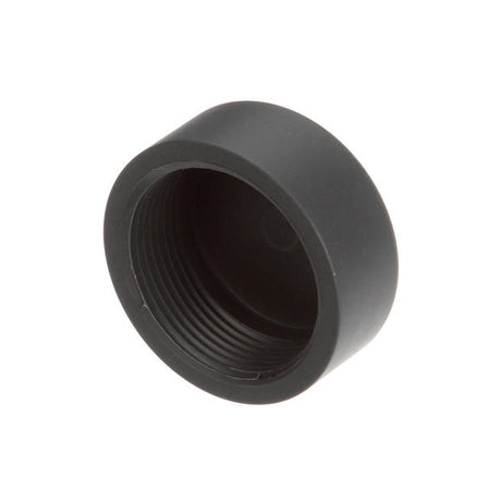 SCOTSMAN PARTS Scotsman 02-4404-02 Breaker Cap-Grey - SKU SC02-4404-02