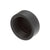 SCOTSMAN PARTS 02-4404-02 - SKU SC02-4404-02