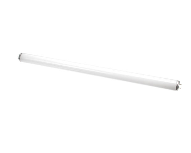 SCOTSMAN PARTS R31928