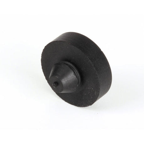 SCOTSMAN PARTS Scotsman 13-0876-01 Bumper - SKU SC13-0876-01
