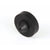 SCOTSMAN PARTS 13-0876-01 - SKU SC13-0876-01
