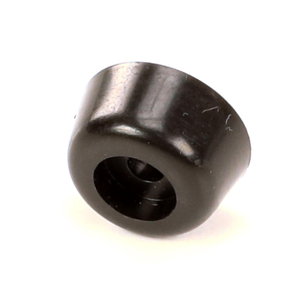 SCOTSMAN PARTS 03-3940-01 - SKU SC03-3940-01