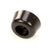 SCOTSMAN PARTS 03-3940-01 - SKU SC03-3940-01
