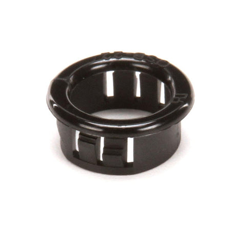 SCOTSMAN PARTS Scotsman 12-1213-10 Bushing - SKU SC12-1213-10
