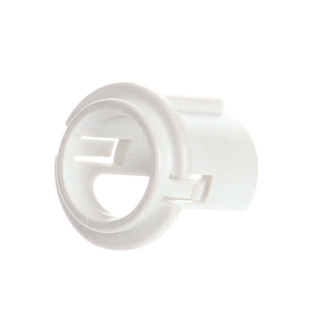 SCOTSMAN PARTS 02-3978-01 - SKU SC02-3978-01