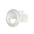 SCOTSMAN PARTS 02-3978-01 - SKU SC02-3978-01