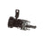 SCOTSMAN PARTS Scotsman F630107-01 Cable Holder - SKU SCF630107-01